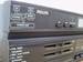 Philips  fr310 1