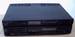 Philips  fr310 4